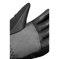 Reusch JR WC Warrior R-TEX XT Glove - image 7