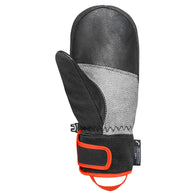 Reusch JR WC Warrior R-TEX XT Mitt - image 2