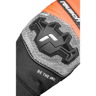 Reusch JR WC Warrior R-TEX XT Mitt - image 5