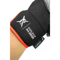 Reusch JR WC Warrior R-TEX XT Mitt - image 6