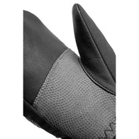 Reusch JR WC Warrior R-TEX XT Mitt - image 7