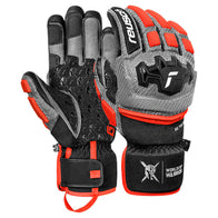 Reusch WC Warrior GS Glove - image 3