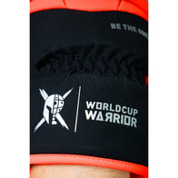 Reusch WC Warrior GS Glove - image 5