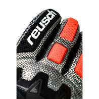 Reusch WC Warrior GS Glove - image 8