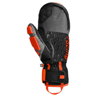 Reusch WC Warrior GS Mitt - image 2