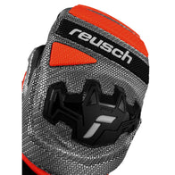 Reusch WC Warrior GS Mitt - image 4