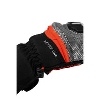 Reusch WC Warrior GS Mitt - image 6