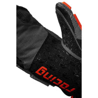 Reusch WC Warrior GS Mitt - image 7