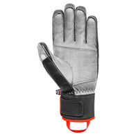 Reusch WC Warrior Team Glove - image 2