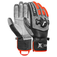 Reusch WC Warrior Team Glove - image 3
