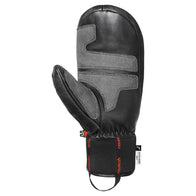 Reusch World Champ Mitten - image 10