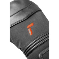 Reusch World Champ Mitten - image 13