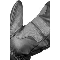 Reusch World Champ Mitten - image 15
