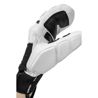 Reusch World Champ Mitten - image 7