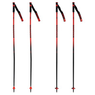 2026 Rossignol Adult Hero Ski Pole