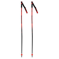 2026 Rossignol Adult Hero Ski Pole - image 2