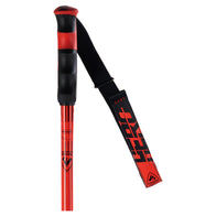 2026 Rossignol Adult Hero Ski Pole - image 3