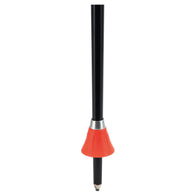 2026 Rossignol Adult Hero Ski Pole - image 4