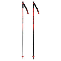 2026 Rossignol Adult Hero Ski Pole - image 5