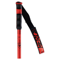 2026 Rossignol Adult Hero Ski Pole - image 6