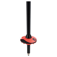 2026 Rossignol Adult Hero Ski Pole - image 7