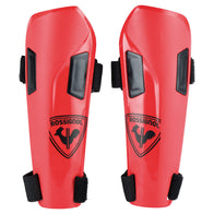 Rossignol HERO Arm Guards - image 3
