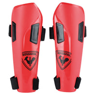 Rossignol HERO Arm Guards - image 3