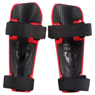 Rossignol HERO Arm Guards - image 4