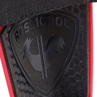 Rossignol HERO Arm Guards - image 5