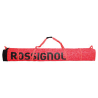 2026 Rossignol HERO 2/3 Pair Adjustable Ski Bag