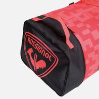 2026 Rossignol HERO 2/3 Pair Adjustable Ski Bag - image 3