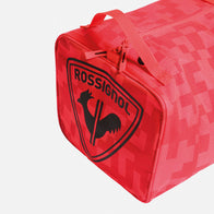 2026 Rossignol HERO 2/3 Pair Adjustable Ski Bag - image 4