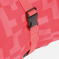 2026 Rossignol HERO 2/3 Pair Adjustable Ski Bag - image 5