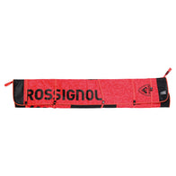 2026 Rossignol HERO 4 Pair Ski Bag