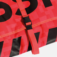 2026 Rossignol HERO 4 Pair Ski Bag - image 2