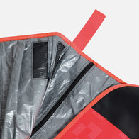 2026 Rossignol HERO 4 Pair Ski Bag - image 3