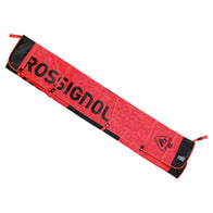 2026 Rossignol HERO 4 Pair Ski Bag - image 4