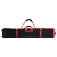 2026 Rossignol HERO Double Wheeled Ski Bag - image 2
