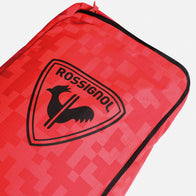 2026 Rossignol HERO Double Wheeled Ski Bag - image 3
