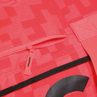 2026 Rossignol HERO Double Wheeled Ski Bag - image 4