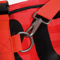 2026 Rossignol HERO Double Wheeled Ski Bag - image 5