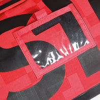 2026 Rossignol HERO Double Wheeled Ski Bag - image 6