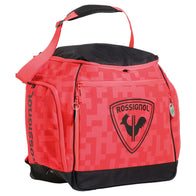 2026 Rossignol HERO Heated Boot Bag
