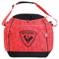 2026 Rossignol HERO Heated Boot Bag - image 2