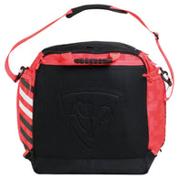 2026 Rossignol HERO Heated Boot Bag - image 3