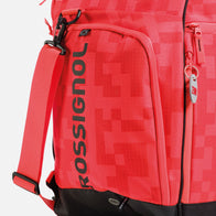 2026 Rossignol HERO Heated Boot Bag - image 4