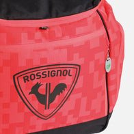 2026 Rossignol HERO Heated Boot Bag - image 5