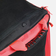 2026 Rossignol HERO Heated Boot Bag - image 6