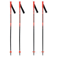 2026 Rossignol JR Hero Ski Pole