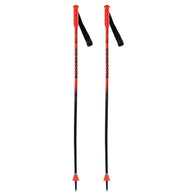 2026 Rossignol JR Hero Ski Pole - image 2